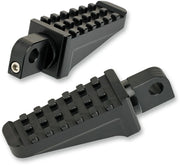 Joker Machine Road Racing Foot Pegs