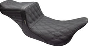 Le Pera Tailwhip Seat - Enhanced Comfort & Style