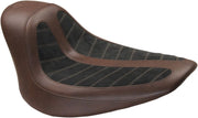 Mustang Kodlin Signature Solo Seat