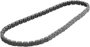Wiseco Cam Chain - High-performance Timing Chain