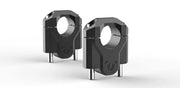 Sw-motech 40mm Bar Riser