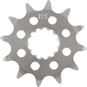 Moose Offroad Front Sprocket - 12 Tooth