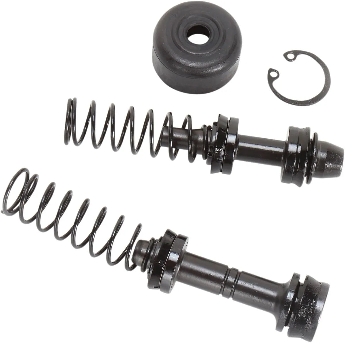 Moose Offroad Master Cylinder Rebuild Kit