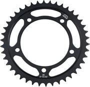 Jt Sprockets Steel Rear Sprocket 525-42t
