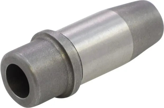 Kibblewhite Cast Iron Valve Guide .3745" Id