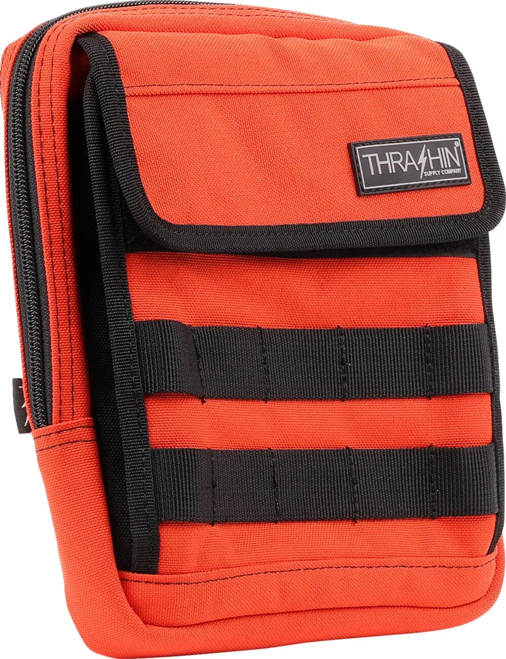 Thrashin Supply Handlebar Bag Slim