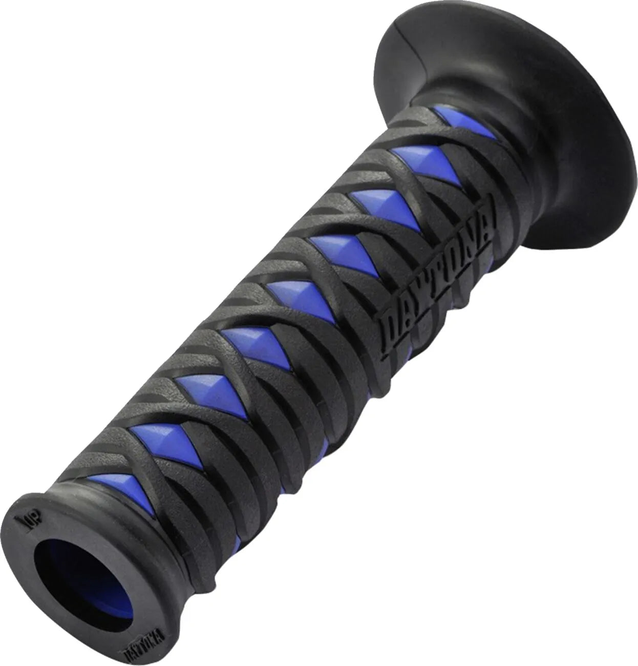 Daytona Grippygrip Katana - 7/8" Handlebar Grips