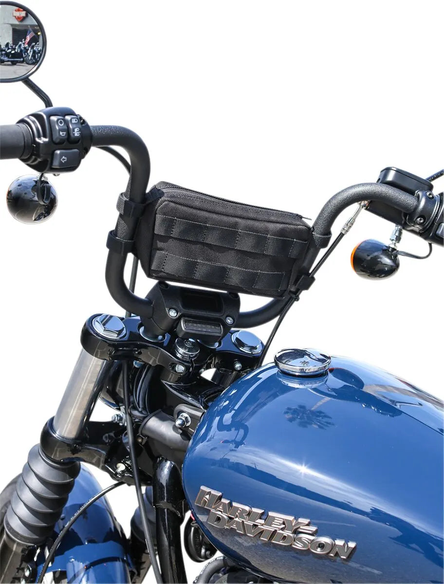 Thrashin Supply Co. Utility Bag