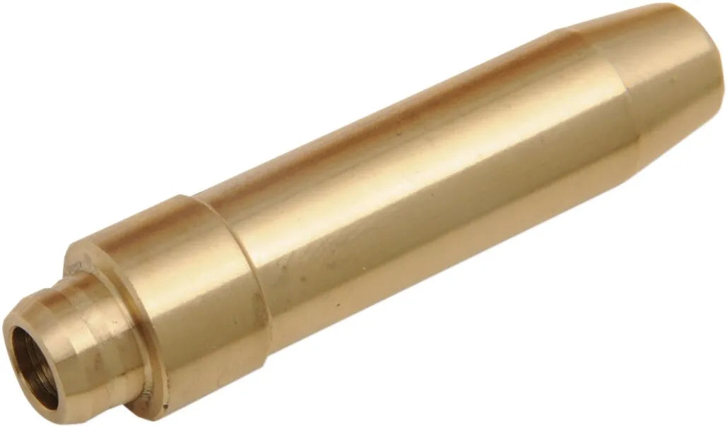 Kibblewhite C630 Valve Guide - High-performance Bronze