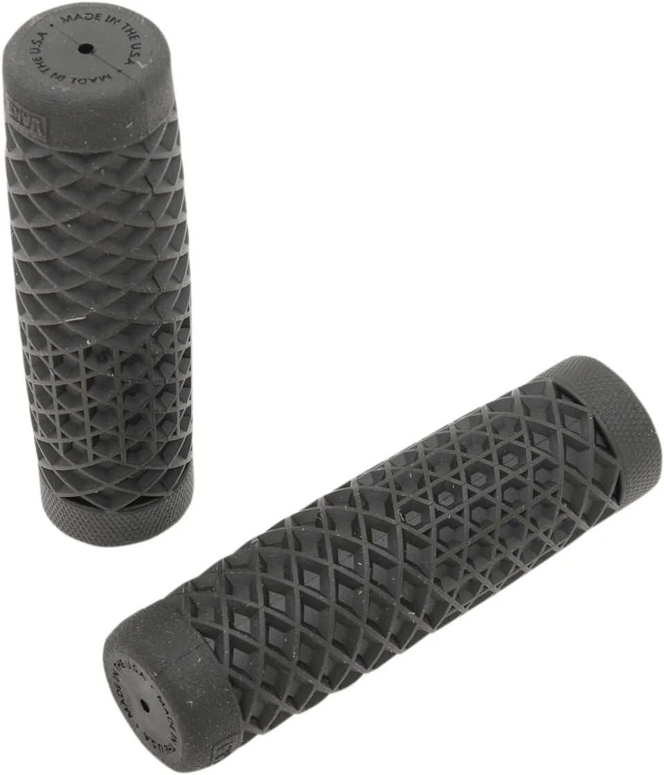 Odi Vans Grips - Classic Waffle Sole