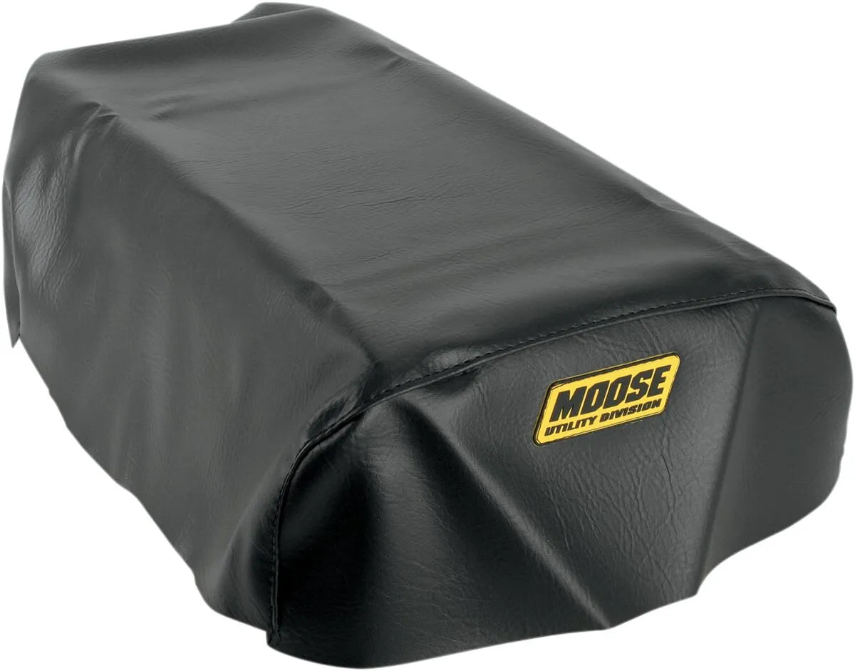 Moose Offroad Replacement Seat Cover