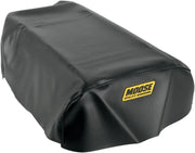 Moose Offroad Replacement Seat Cover