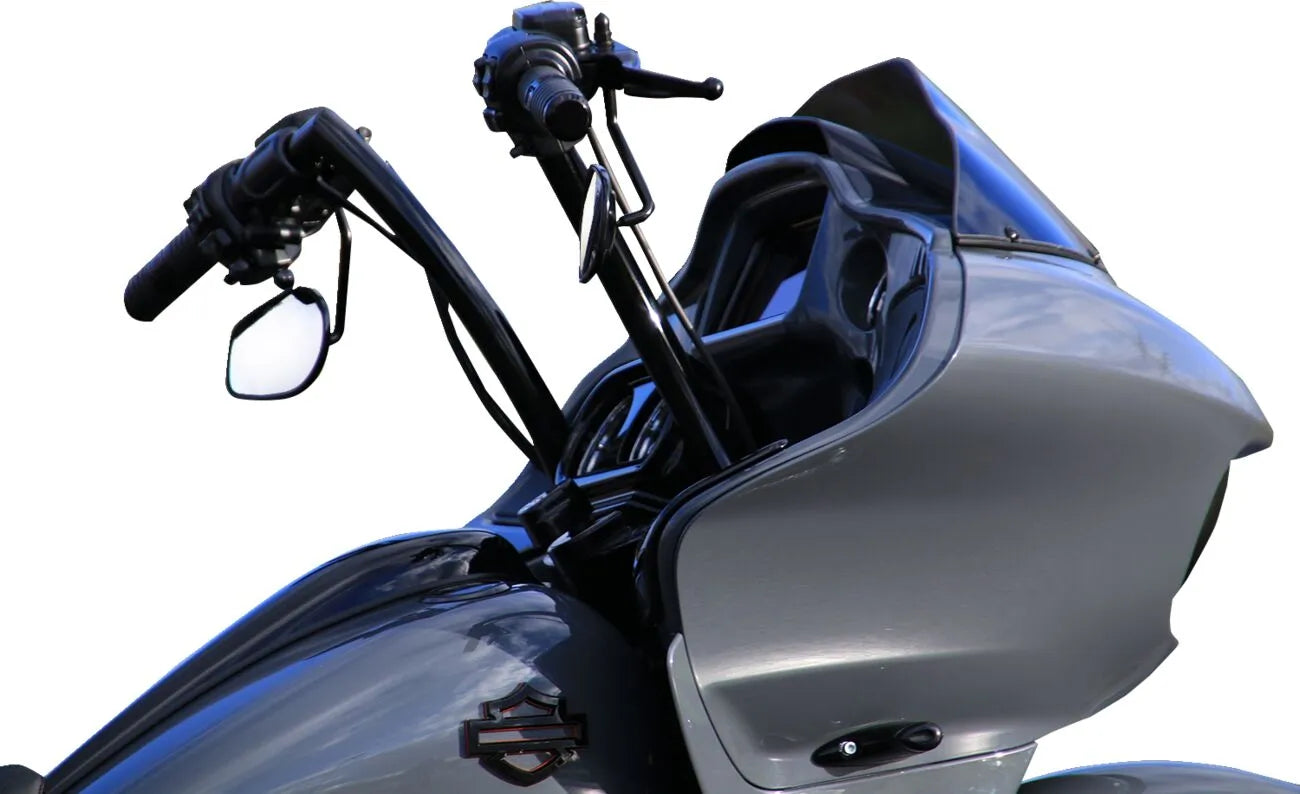 Kodlin Elypse Led Front Turn Signals