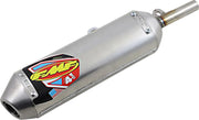 Fmf Mini Factory 4.1 Slip-on Muffler