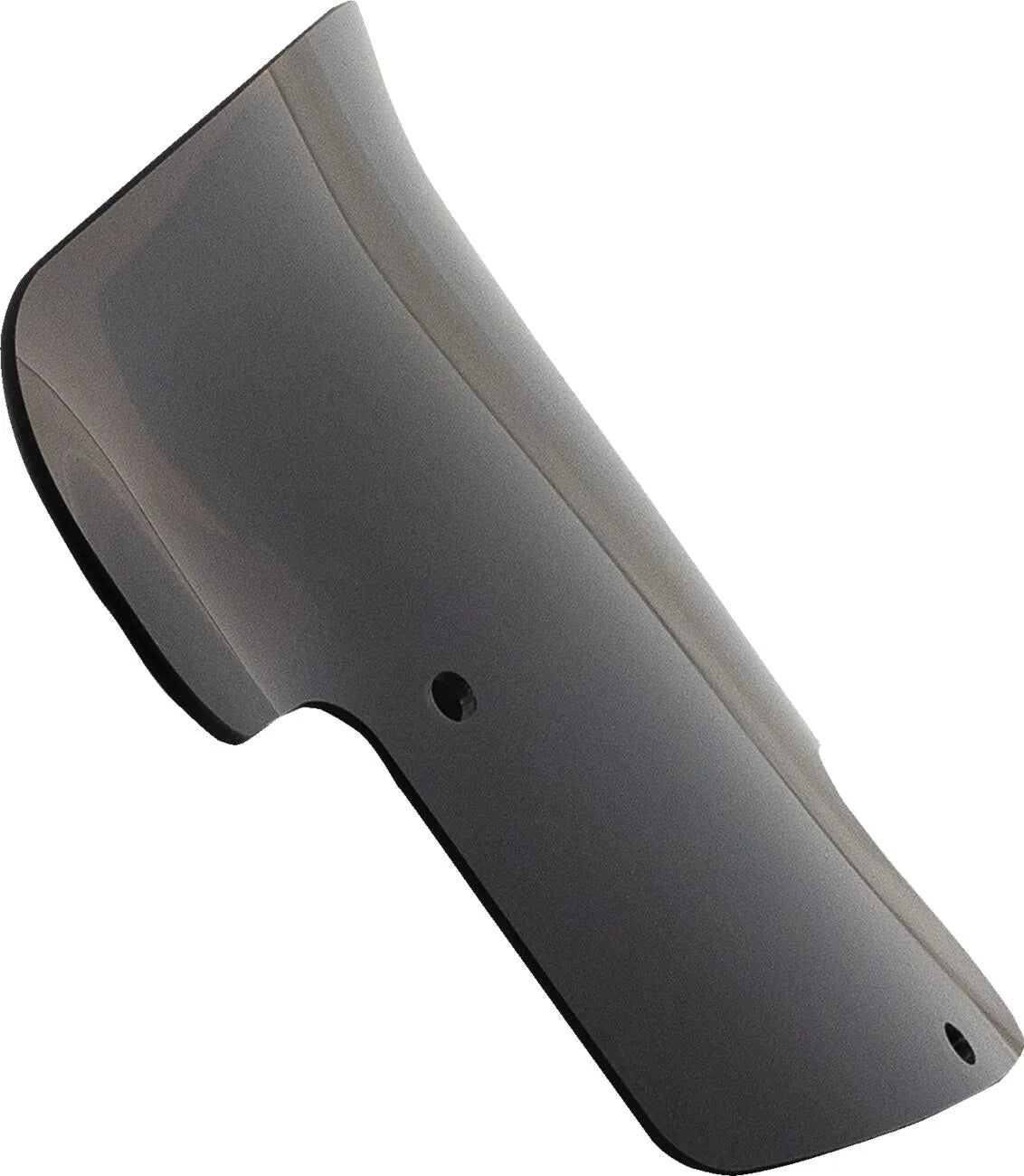 Klock Werks Kolor Flare Windshield