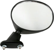 Emgo Oem-style Replacement Mirror