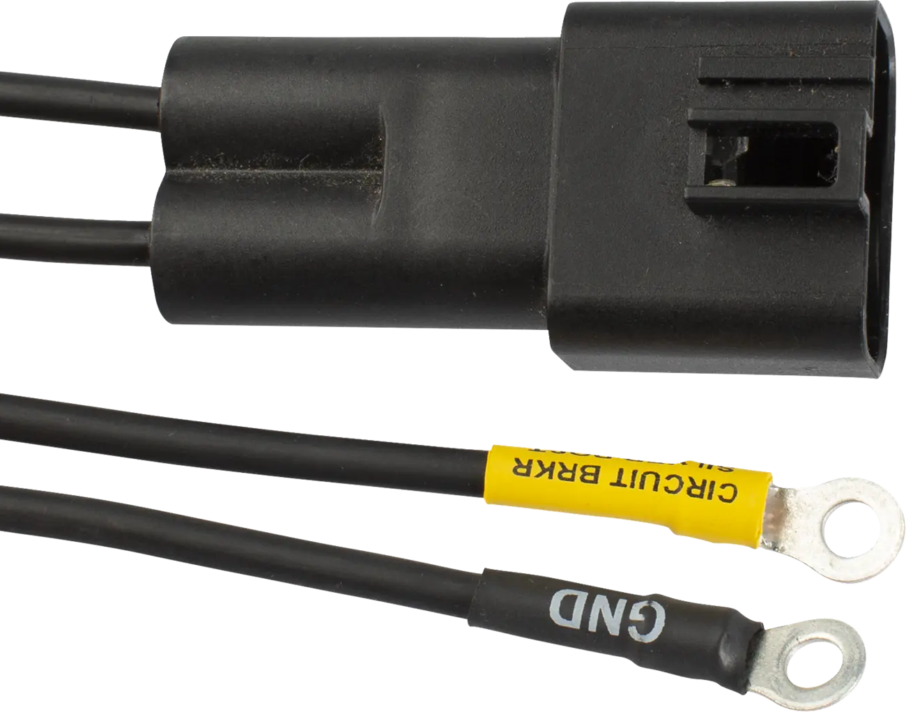 Cycle Electric Low Voltage Rectifying Regulator