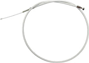 Magnum Shielding Clutch Cable For Indian