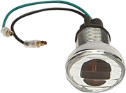 K&s Technologies Led Oval Marker Lights