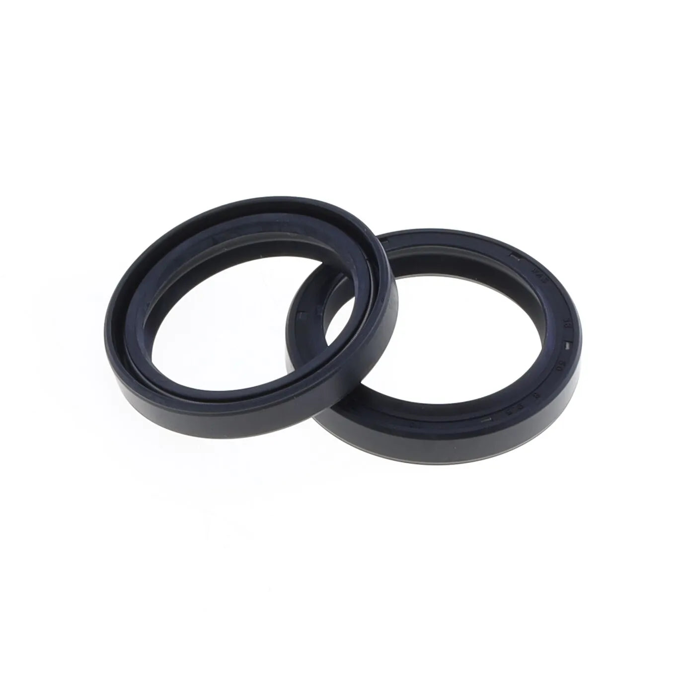 Centauro Fork Seal - 38mm X 50mm Replacement