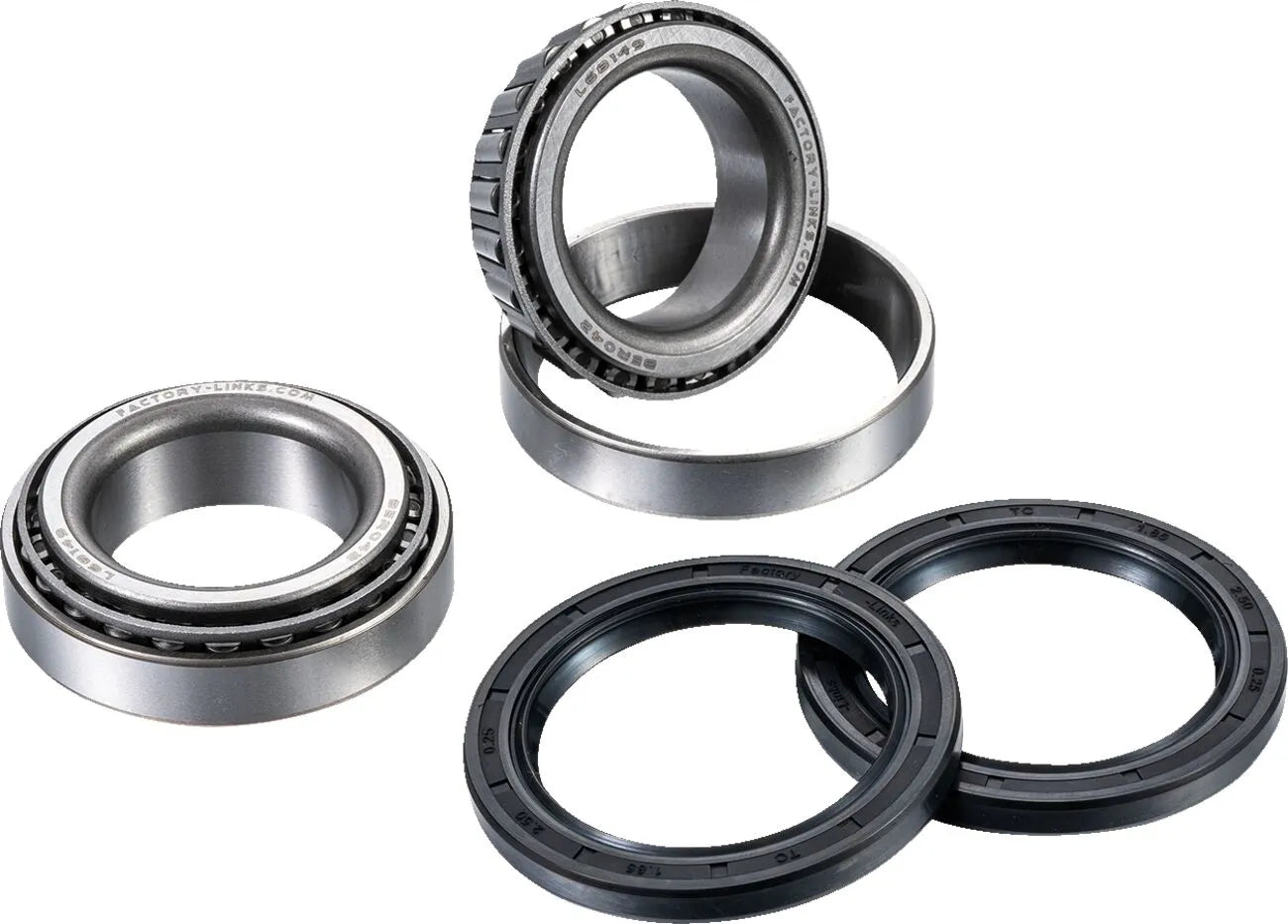Factory Links Axle Bearing Kit