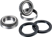 Factory Links Axle Bearing Kit