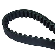 Dayco Drive Belt - High Performance Cvt Belt