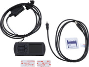 Dynojet Power Vision 3 Ecu Tuner