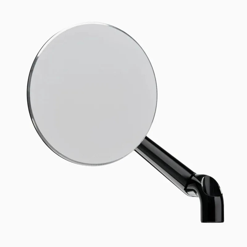 Motogadget Mo.view Classic 110 Mm Mirror