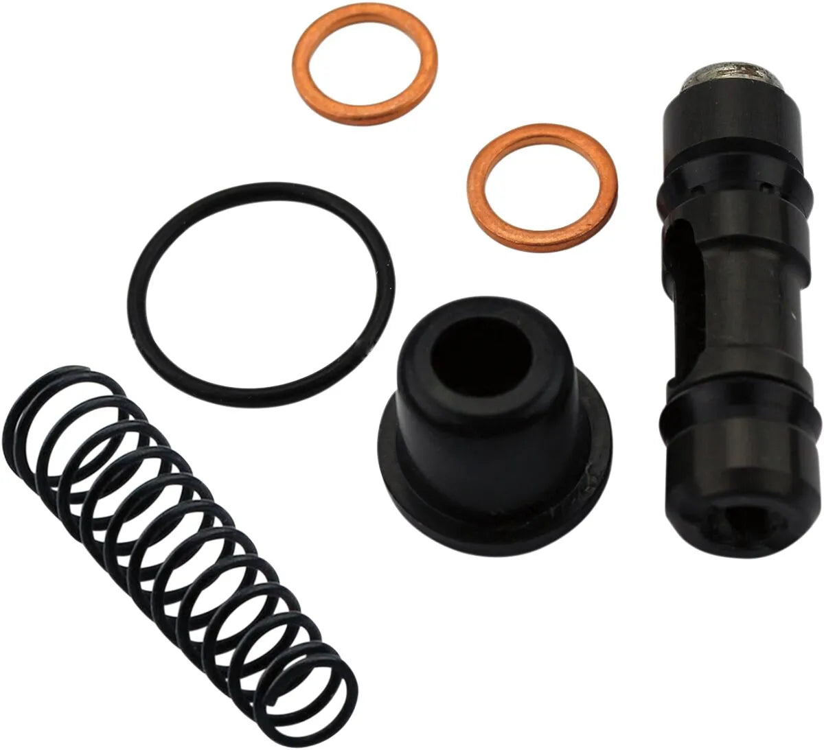 Moose Offroad Master Cylinder Rebuild Kit