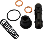 Moose Offroad Master Cylinder Rebuild Kit