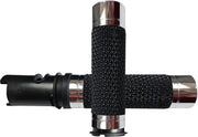 Avon Grips K25: 1" Handlebar Grips