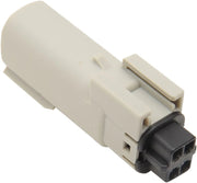 Namz Molex Mx-150 Wiring Connector