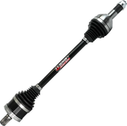 Demon Complete Heavy-duty Axle