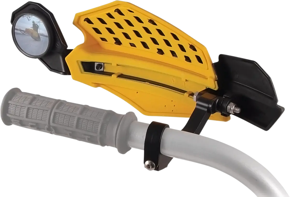 Powermadd Star Series Mirror