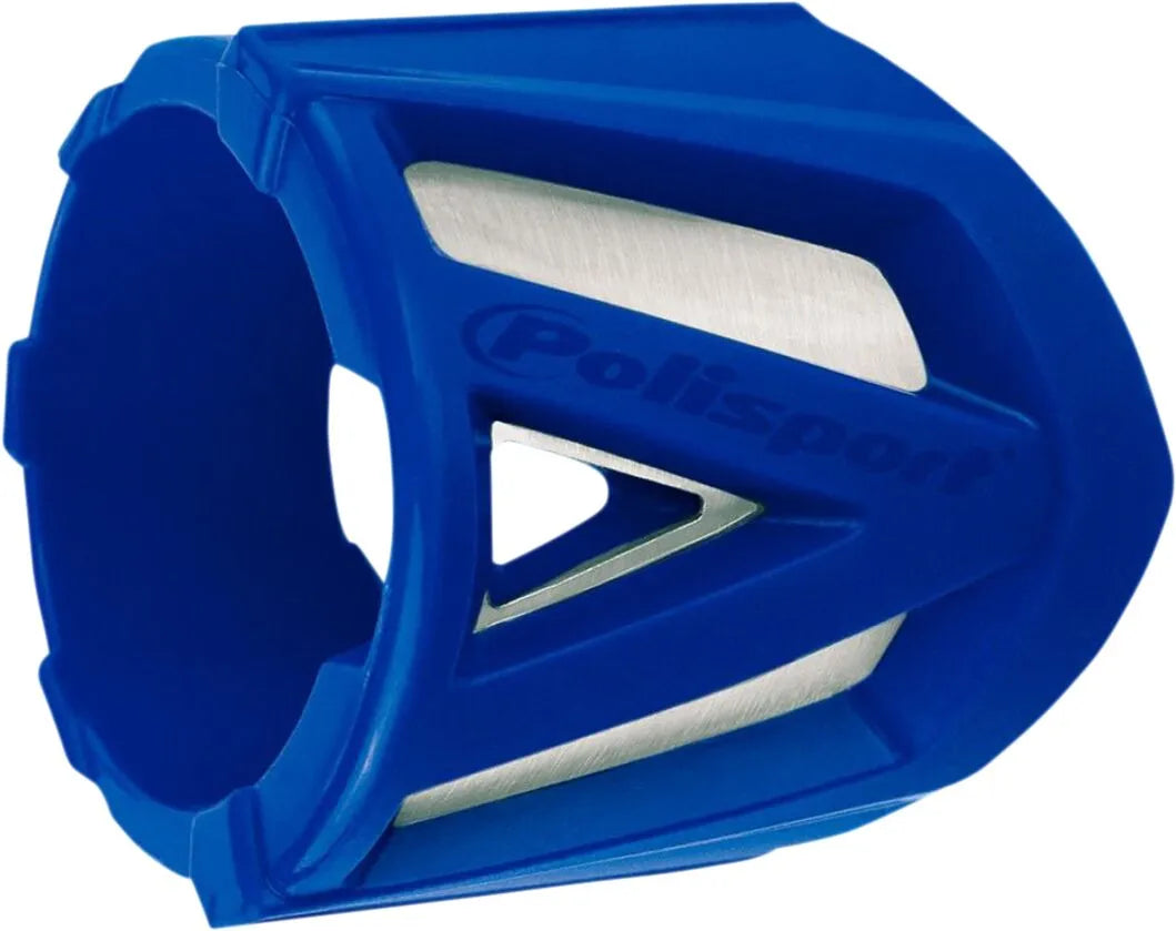 Polisport Silencer Protector For Motorcycle Exhaust