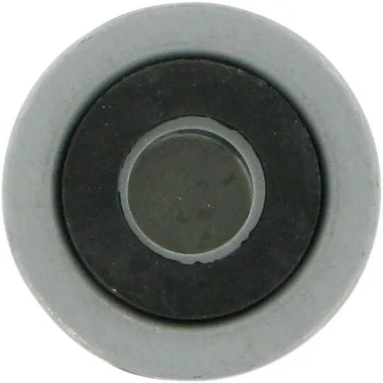 Parts Unlimited Oil Filter For Motorcycles