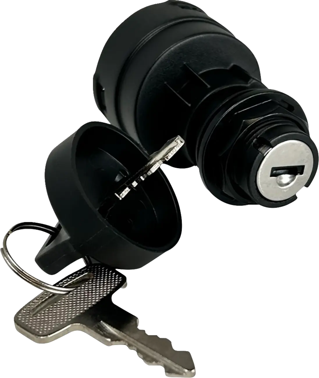 Moose Offroad Ignition Switch