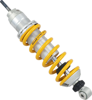 Ohlins S46 Adventure Shock Absorber