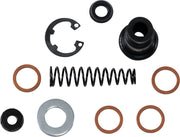 Moose Offroad Brake Master Cylinder Repair Kit