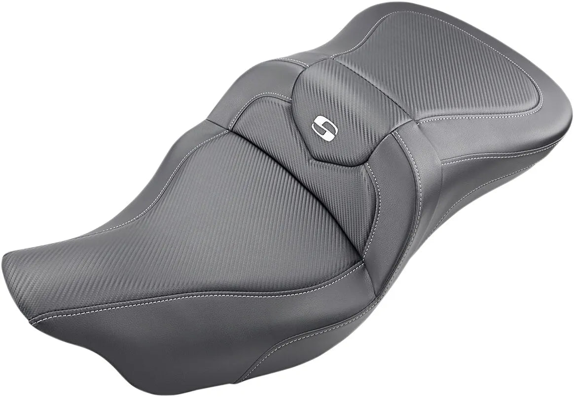 Saddlemen Roadsofa Trike Seat - Maximum Comfort