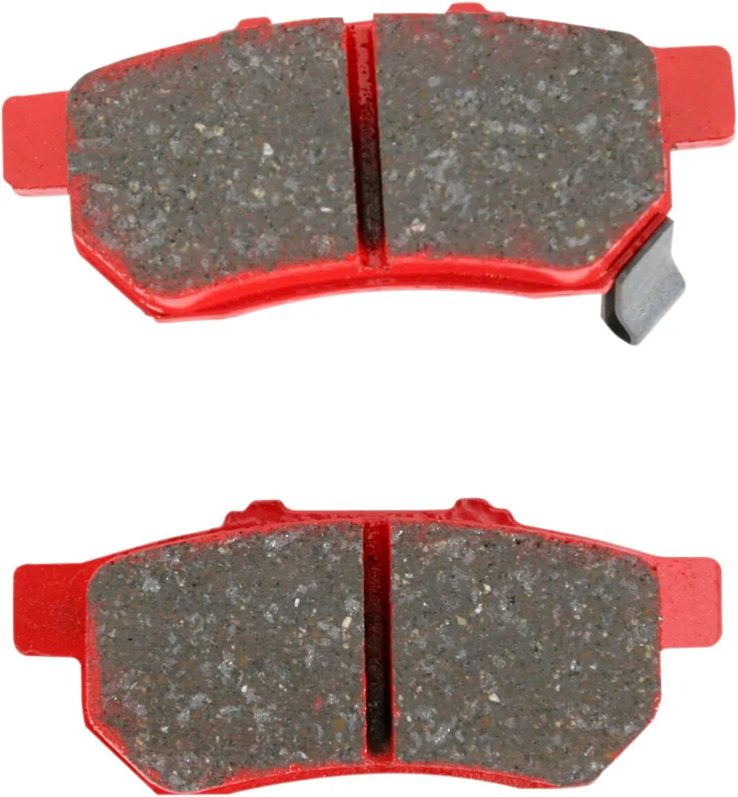Ebc Sport Carbon X Brake Pads For Offroad Use