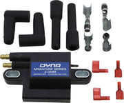 Dynatek Miniature Series Ignition Coil - 3.0 Ohms