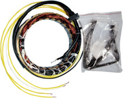Rick's Motorsport Electric Stator For Honda