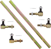 Moose Offroad Tie-rod Assembly Upgrade Kit
