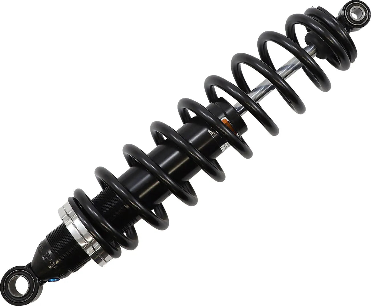 Moose Offroad Heavy Duty Gas Shock Absorber