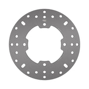 Ebc Round D-series Fixed Offroad Brake Rotor