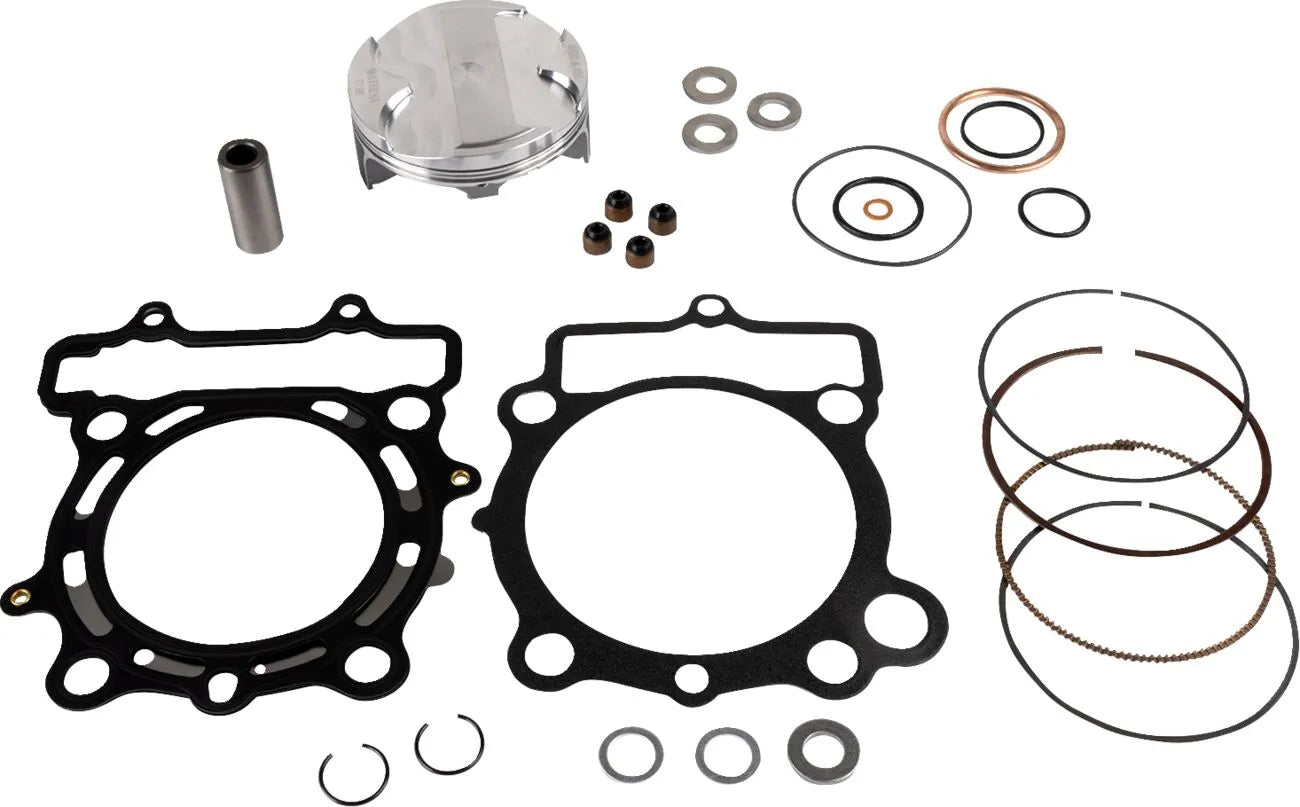 Athena 250cc 4-stroke Piston Kit