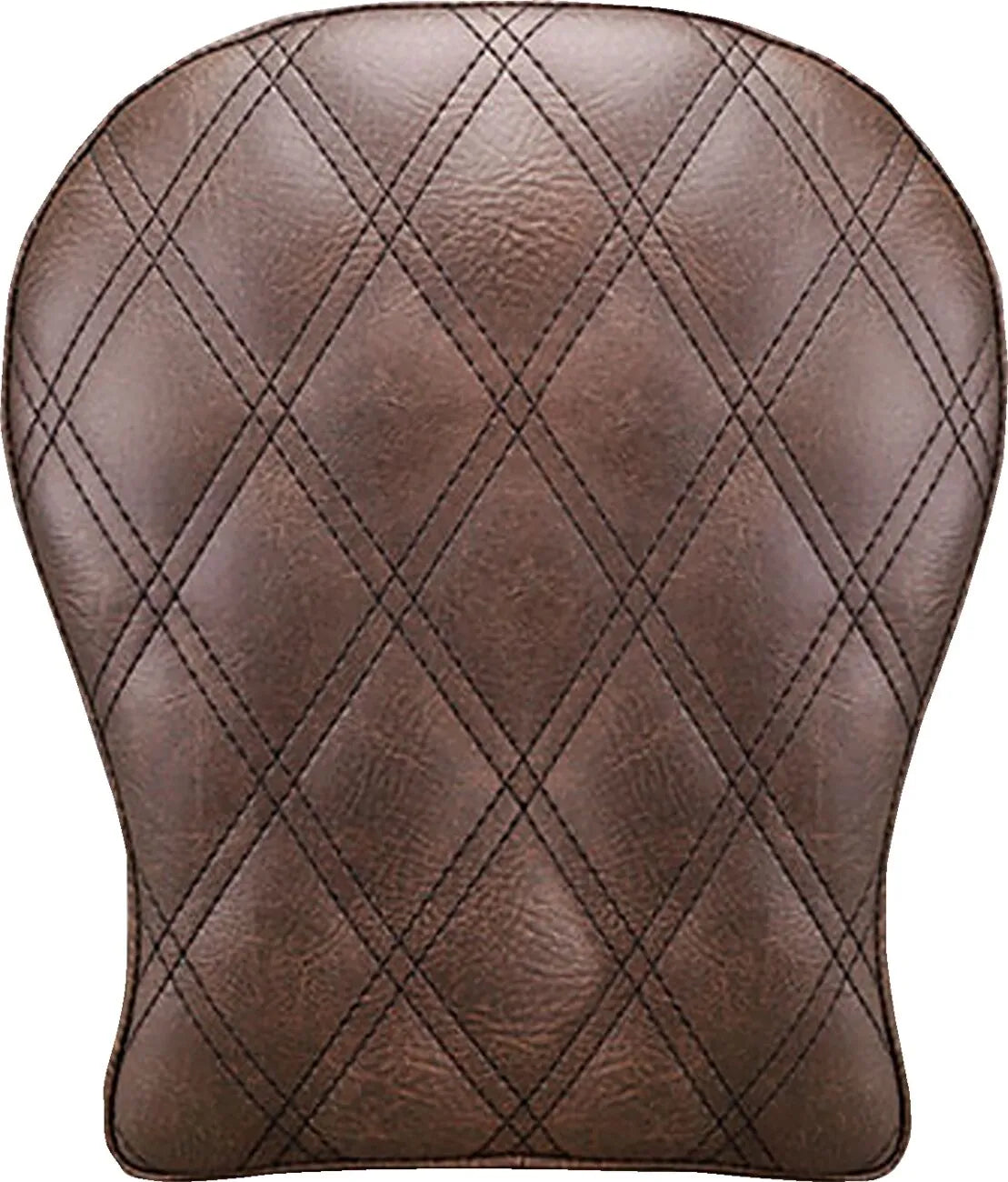 Saddlemen Detachable Pillion Pad
