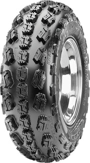 Maxxis Razr Plus Mx Tire 20x6-10 For Atvs